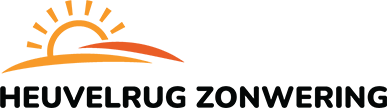 Heuvelrug Zonwering